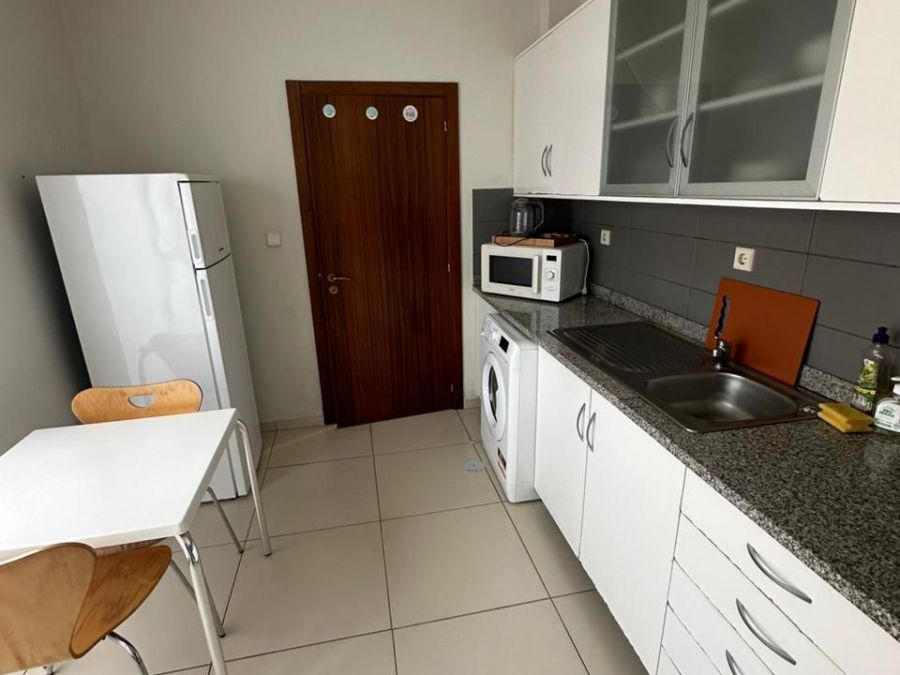 Vila Mara Flats - Imagem 13